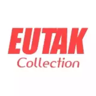 Eutak Collection logo