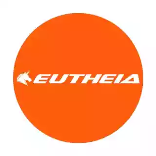 Eutheia  logo