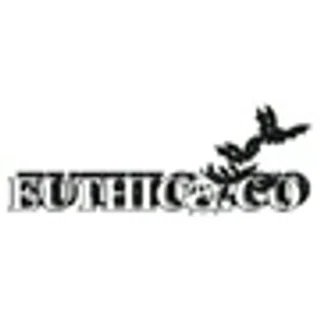 euthica.co logo