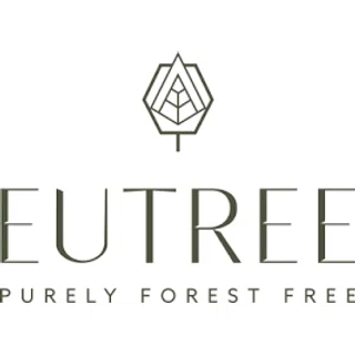 Eutree logo