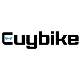 euybike logo