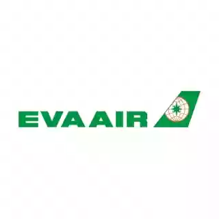 Shop EVA Air discount codes logo