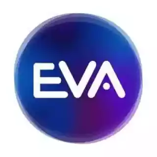 Shop EVA Check-in coupon codes logo