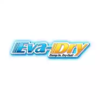 Eva- Dry discount codes