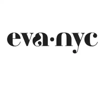 Shop Eva NYC promo codes logo