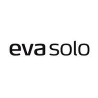 Shop Eva Solo logo