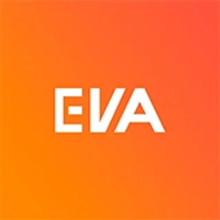 Eva Codes logo