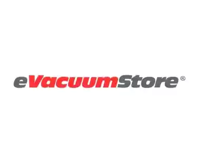 Evacuumstore discount codes