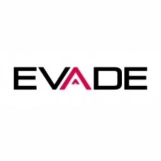 Shop Evade Sport logo