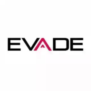 Evade Sport coupon codes