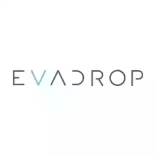 EvaDrop promo codes