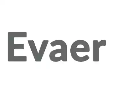 Evaer logo