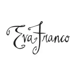Eva Franco logo