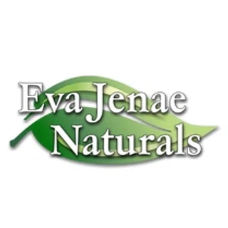 Shop Evajenae Naturals coupon codes logo