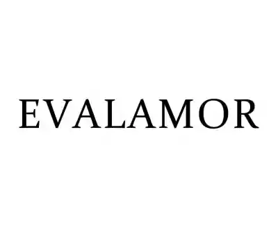 Evalamor logo