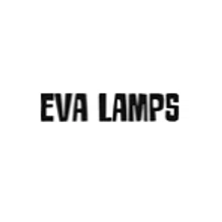Eva Lamps logo