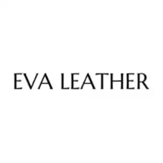 Shop Eva Leather discount codes logo