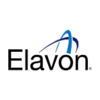 Shop Evalon logo