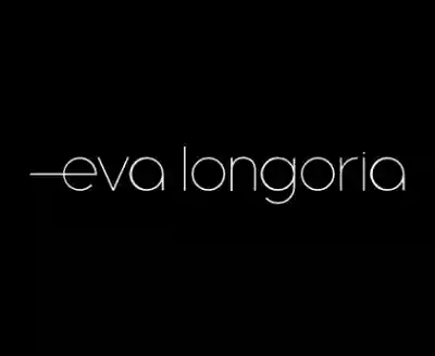 Eva Longoria coupon codes