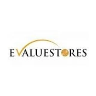 Shop Evaluestores logo