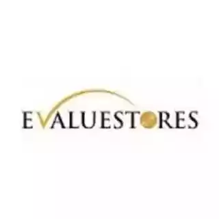 Shop Evaluestores promo codes logo