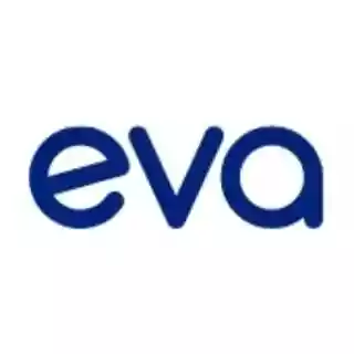 eva Mattress AU logo