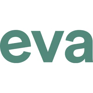 Shop Eva coupon codes logo