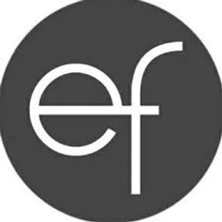 Shop Evana Fashion logo