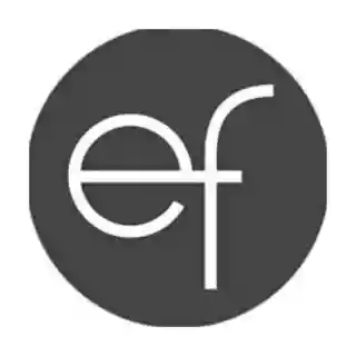 Shop Evana Fashion logo
