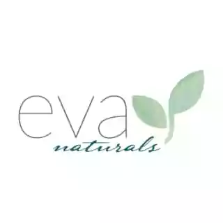 Eva Naturals  coupon codes