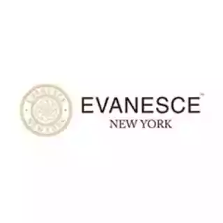 Evanesce New York promo codes