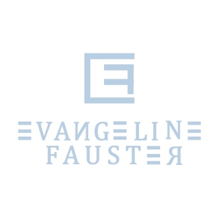 Evangeline Fauster logo
