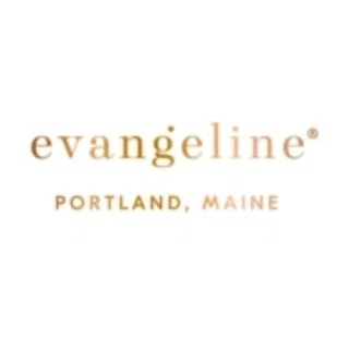 Evangeline Linens logo