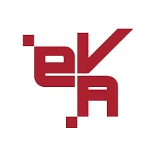 Evangelion Capital logo