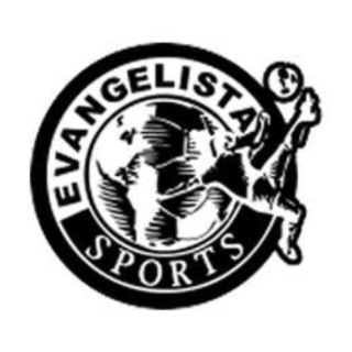 Shop Evangelista Sports logo