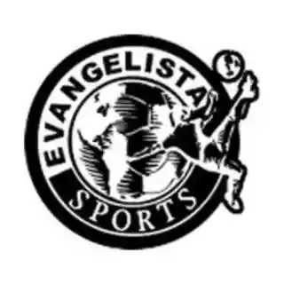 Shop Evangelista Sports discount codes logo