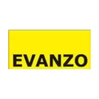 Shop Evanzo coupon codes logo