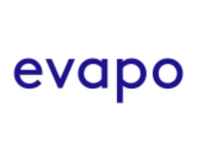 Shop Evapo logo