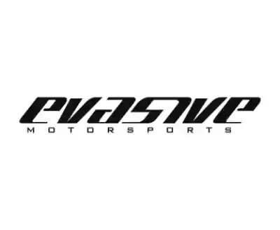 Evasive Motorsports coupon codes