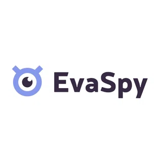 EvaSpy discount codes