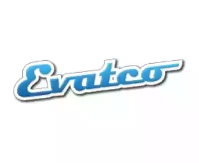 Evatco coupon codes