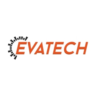 Shop Evatech logo