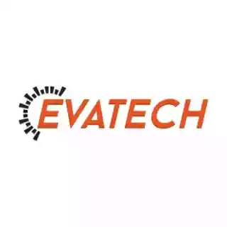 Evatech coupon codes