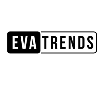 Shop Eva Trends logo