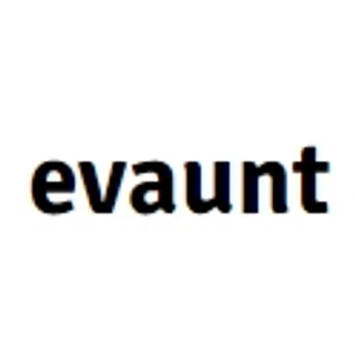 EVaunt logo