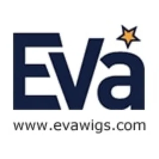 Shop EvaWigs logo