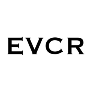 Shop EVCR logo