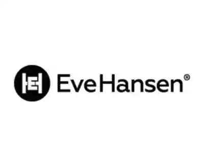 Eve Hansen promo codes