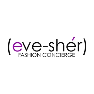 Shop Eve-Sher Fashion logo