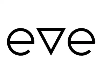 eve-tech.com logo